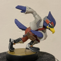 Falco