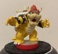 001_supersmashbros_bowser_20220301_a.jpeg