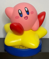 001_kirby_kirby_20220310_a.jpeg