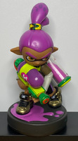 001_splatoon_inklingboyp_20220310_a.jpeg