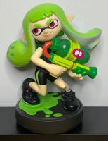 001_splatoon_inklinggirllm_20220310_a.jpeg