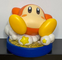 001_kirby_waddledee_20220310_a.jpeg