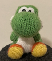 001_yoshiswoolyworld_woolyyoshi_20220301_a.jpeg