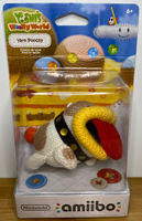 001_yoshiswoolyworld_woolypoochy_20220310_a.jpeg