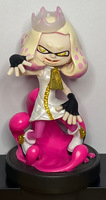 001_splatoon2_pearl_20220310_a.jpeg