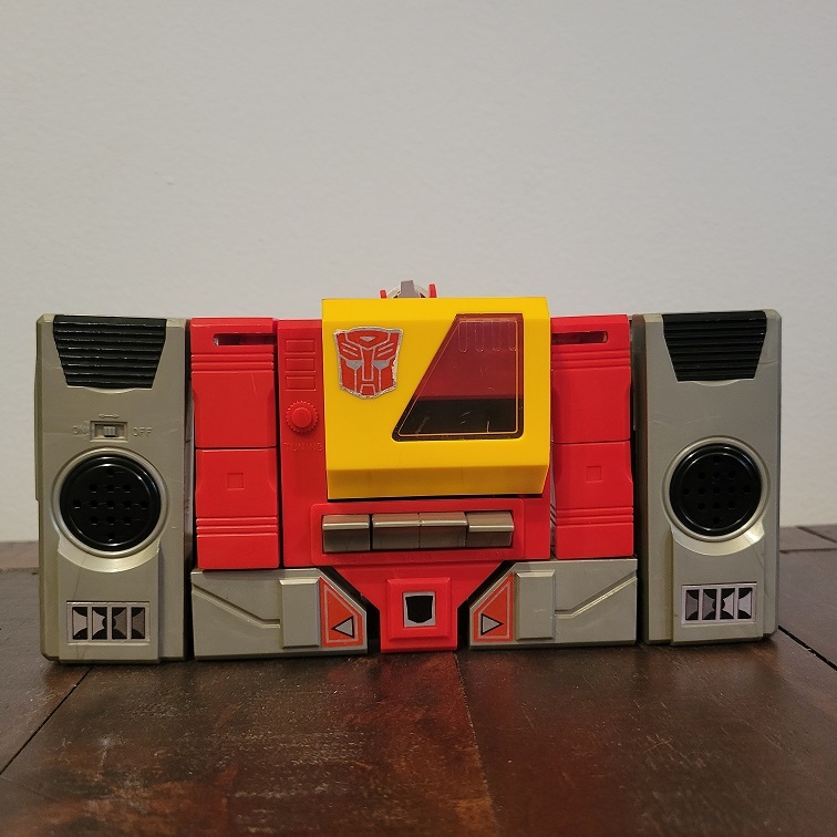 1980transformers010d.jpg