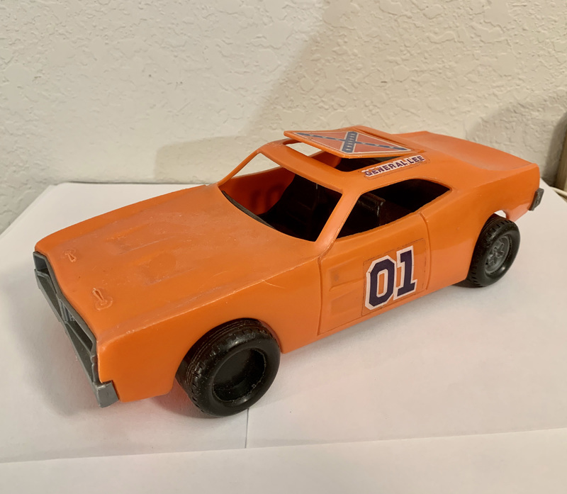 1980hazzard001d.jpeg