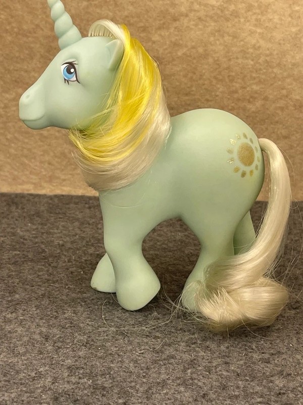 1983mylittlepony001d.jpg