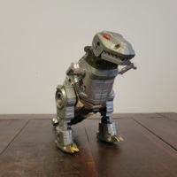 Grimlock