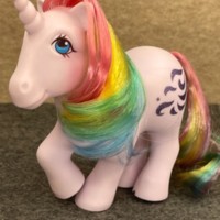 1983mylittlepony002d.jpg