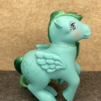 1983mylittlepony006d.jpg