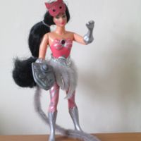 Catra