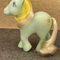 1983mylittlepony001d.jpg