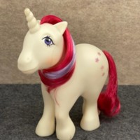 mylittlepony003d.jpg