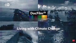 Screen Image for Waterworld - Living with Climate Change