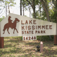 2KHlake_kissimmee_state_park001.jpg