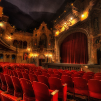 2LMNtampa_theatre001.jpg