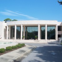 2LMNappleton_museum_of_art001.jpg