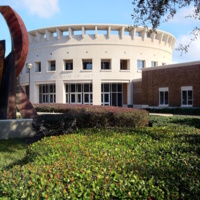 2LMNorlando_museum_of_art001.jpg