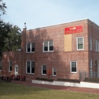 2LMNorlando_fire_museum001.jpg