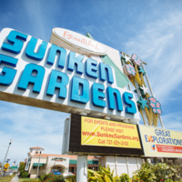 2LMNsunken_gardens001.jpg