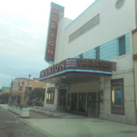 2LMNmarion_theatre001.jpg