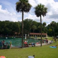 1JNdeleonsprings_statepark001.jpg