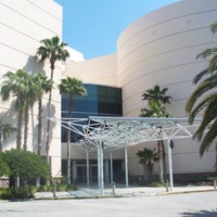 2LMNorlando_science_center001.jpg