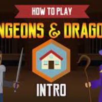 How to Play Dungeons and Dragons 5e