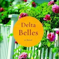 Delta Belles