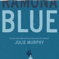 Ramona Blue