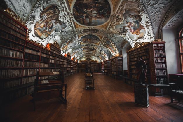 HP_Strahov Library_12w.jpg