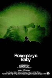 rosemarysbabymovieam05_derivative.jpg