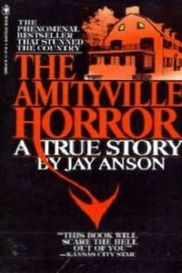 theamityvillehorrorbookbp02_derivative.jpg