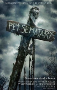 petsematarymovieac02_derivative.jpg