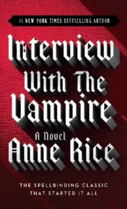 interviewwiththevampirebookel02_derivative.jpg