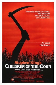 childrenofthecornmovieam02_derivative.jpg