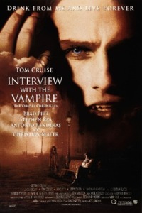 interviewwiththevampiremovieel02_derivative.jpg