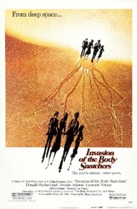 invasionofthebodysnatchersmovieel03_derivative.jpg