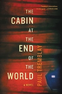 thecabinattheendoftheworldbookkt02_derivative.jpg