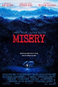 miserymovieel04_derivative.jpg