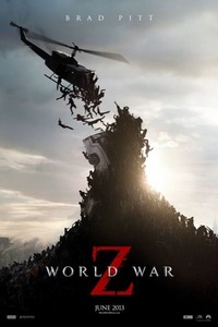 worldwarzmovieaf04_derivative.jpg