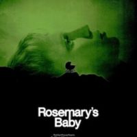 Rosemary&#039;s Baby [Film Adaptation]