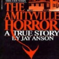 theamityvillehorrorbookbp02_derivative.jpg