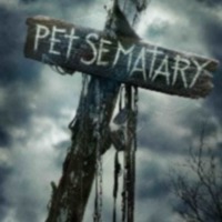 petsematarymovieac02_derivative.jpg