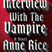 interviewwiththevampirebookel02_derivative.jpg