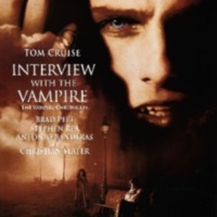 Interview With the Vampire [Film Adaptation]