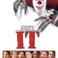 It [Film Adaptation]