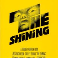 The Shining [Film Adaptation]