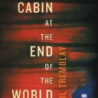 thecabinattheendoftheworldbookkt02_derivative.jpg